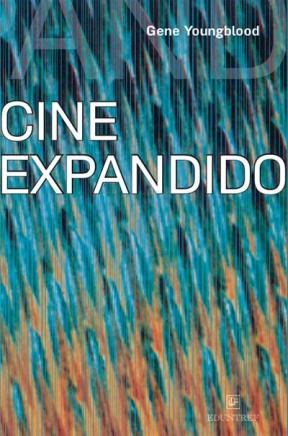 Papel CINE EXPANDIDO