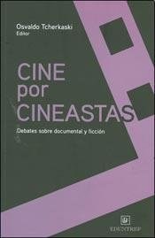 Papel CINE POR CINEASTAS