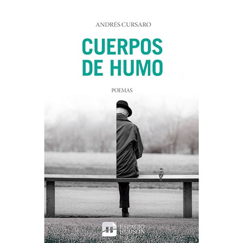 Papel CUERPOS DE HUMO
