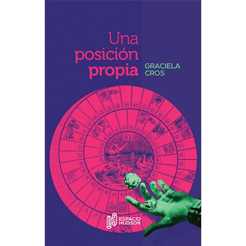 Papel UNA POSICIÓN PROPIA