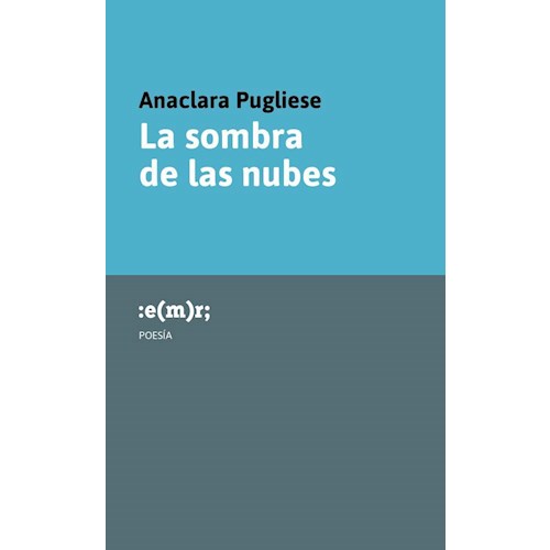 Papel LA SOMBRA DE LAS NUBES