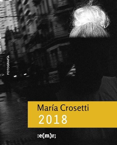 Papel 2018