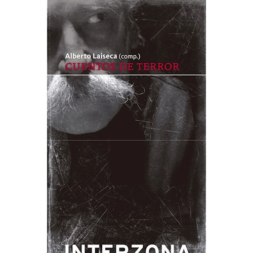 Papel CUENTOS DE TERROR