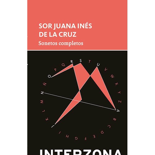 Papel SONETOS COMPLETOS