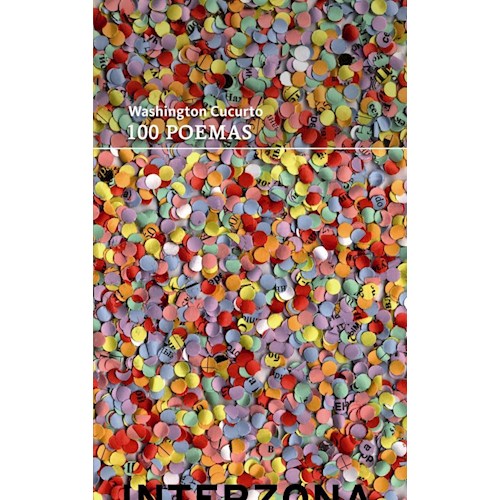 Papel 100 POEMAS