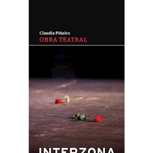 Papel OBRA TEATRAL (PIÑEIRO)