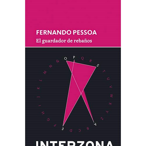 Papel EL GUARDADOR DE REBAÑOS