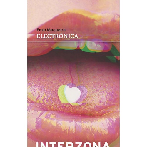 Papel ELECTRONICA