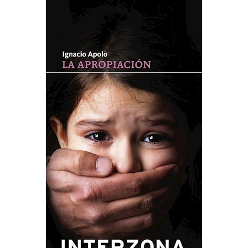 Papel LA APROPIACION