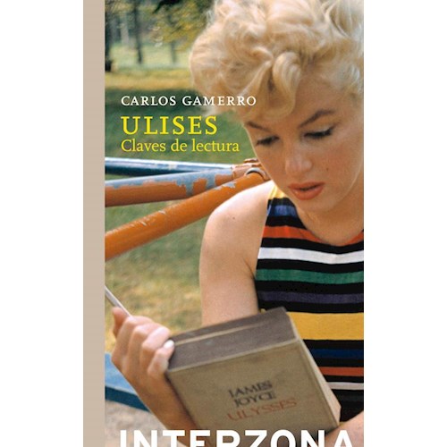 Papel ULISES. CLAVES DE LECTURA