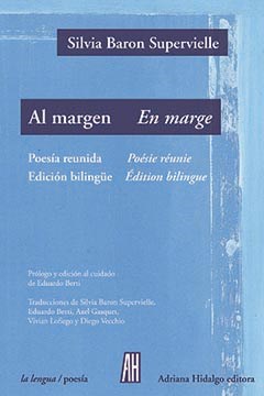 Papel AL MARGEN / EN MARGE