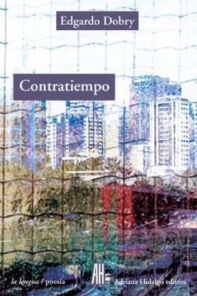 Papel CONTRATIEMPO