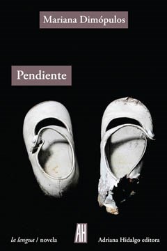 Papel PENDIENTE