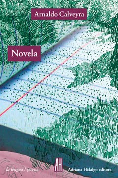 Papel NOVELA