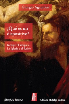 Papel ¿QUE ES UN DISPOSITIVO?