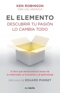 Papel EL ELEMENTO