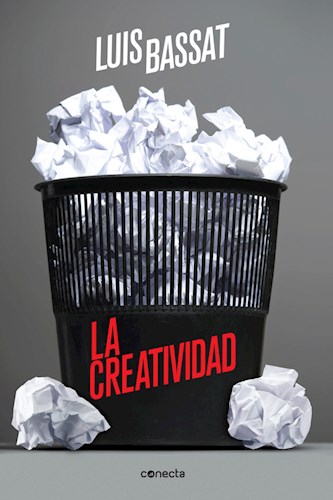  Creatividad  La