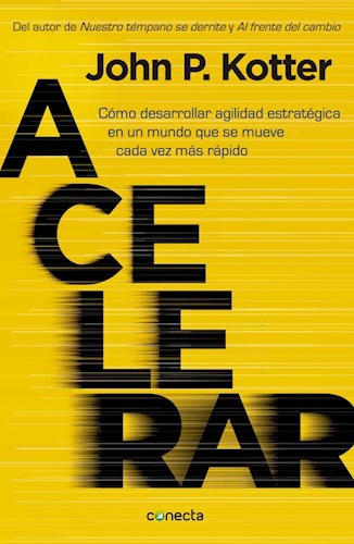  Acelerar