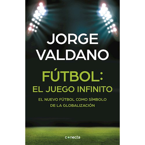Papel FUTBOL: EL JUEGO INFINITO