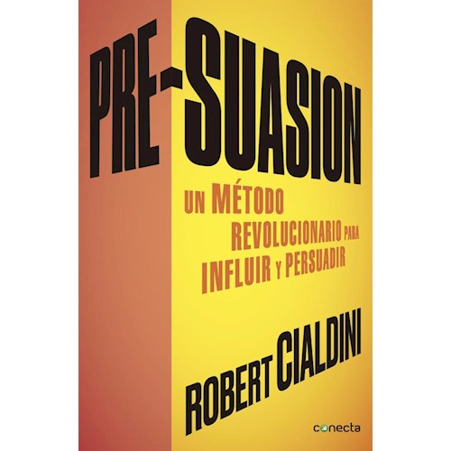 Papel PRE-SUASION