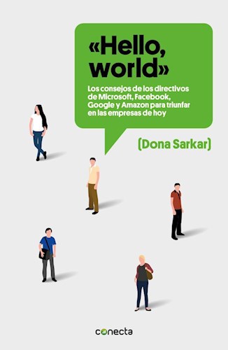  Hello  World