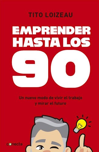  Emprender Hasta Los 90