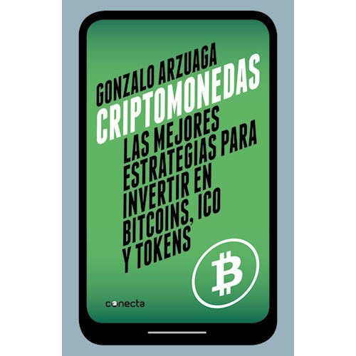 Papel CRIPTOMONEDAS