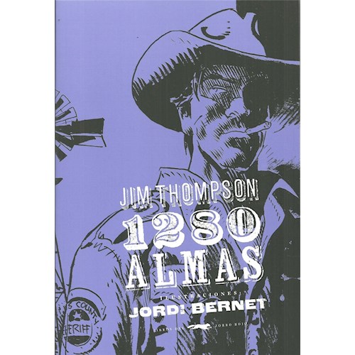 Papel 1280 ALMAS