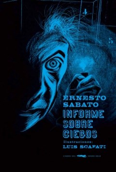  Informe  Sobre Ciegos