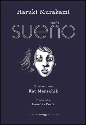  Sueño