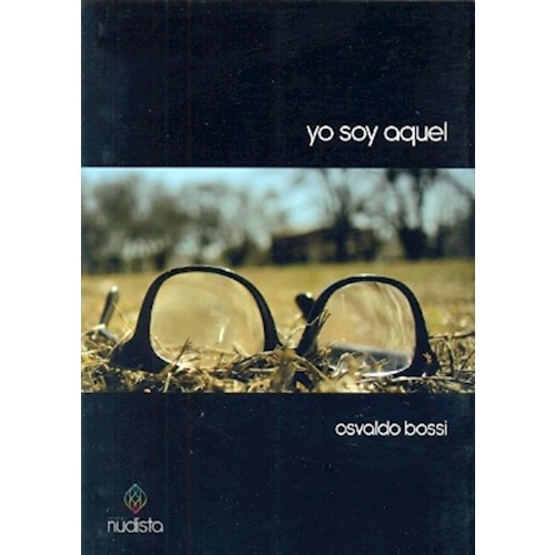 Papel YO SOY AQUEL