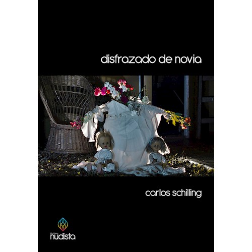 Papel DISFRAZADO DE NOVIA