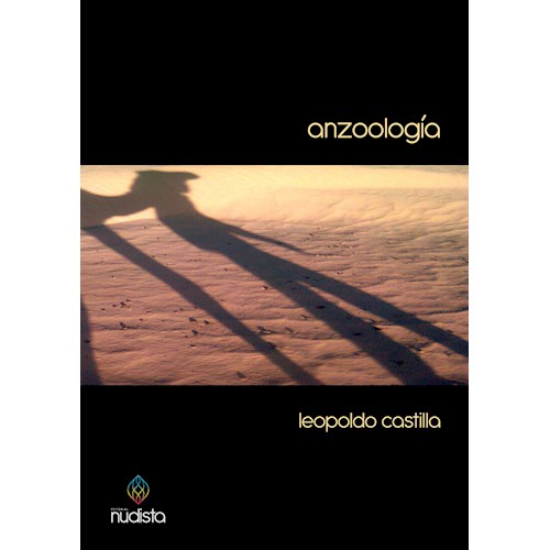 Papel ANZOOLOGIA