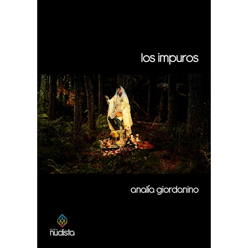 Papel LOS IMPUROS
