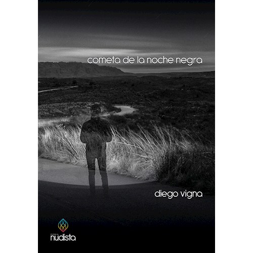 Papel COMETA DE LA NOCHE NEGRA