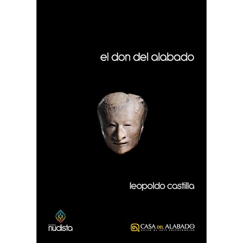 Papel EL DON DEL ALABADO