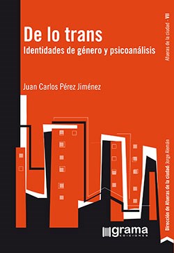 Papel DE LO TRANS