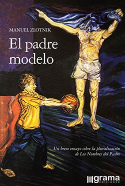 Papel LACAN PSIQUIATRA, UN ESTILO