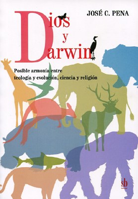 Papel DIOS Y DARWIN