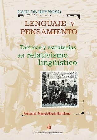  Lenguaje Y Pensamiento
