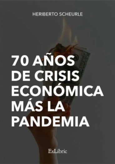 Papel LOS AÑOS 70 A FONDO
