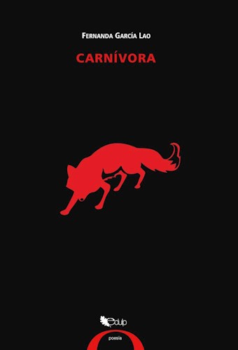  Carnivora