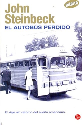  Revancha De Las Ciudades  La