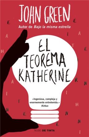 Papel EL TEOREMA KATHERINE