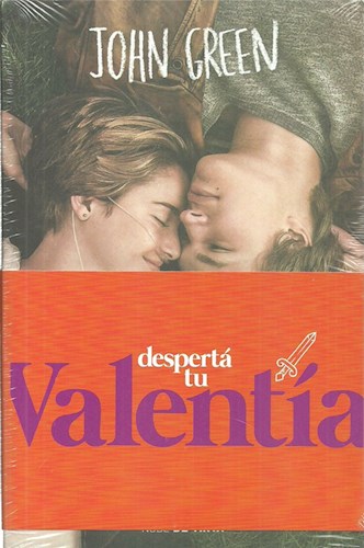  Pack Despierta Tu Valentia
