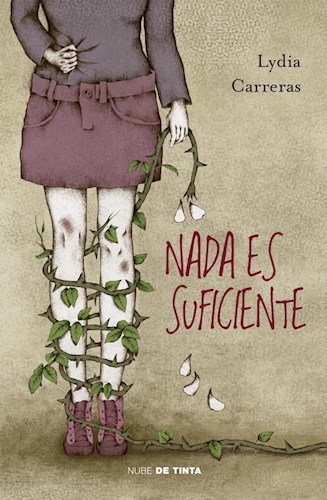  Nada Es Suficiente