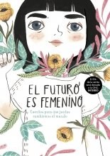  Futuro Es Femenino  El