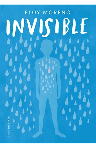  Invisible