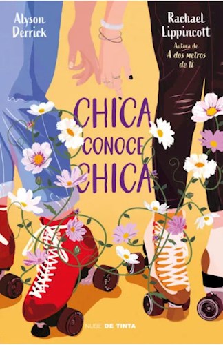  Chica Conoce Chica