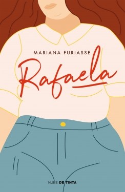 Papel RAFAELA